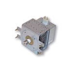 Magnetron 2M22609F 900W pour micro ondes Delonghi 512983