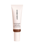 Laura Mercier Tinted Moisturiser Natural Dewy SPF 30