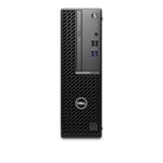 DELL OptiPlex 7010 SFF Business Desktop - YDFVN