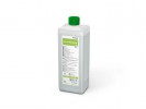 Ecolab Avkalkningsmiddel Limeaway Sp.1L (4 stk) 903760