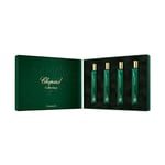 Chopard Gardens of Paradise 4 x 10ml Eau de Parfum Giftset