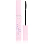 Oriflame The One Wonder Lash 5 in 1 17th Birthday lengthening, curling and volumising mascara (limited edition) shade Black 8 ml