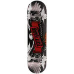 Tony Hawk Signature Series 180 Complete Skateboard - Wingspan LE 8''