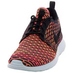 Baskets basses Nike  Roshe One Flyknit