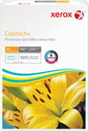 Xerox Colotech+ kopieringspapper A4 | 160 g