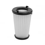 Filter for Electrolux ErgoRapido