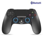 Spirit of Gamer Pro Gaming PS4 Controller (PS4)