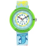 Montre Flik Flak  Montre Enfant  ZFBNP232 Enfant