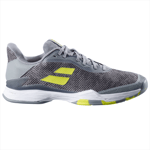 Babolat BABOLAT Jet Tere Clay/Padel Aero Mens (42.5)