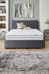 Eco Reprieve Dual Sided Pocket+ Mattress