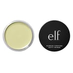 e.l.f. Cosmetics Acne Fighting Putty Primer Universal Sheer 21g