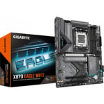 Gigabyte X870 EAGLE WIFI7 ATX-moderkort