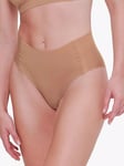 sloggi ZERO Feel 2.0 High Waist Briefs