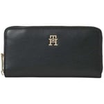 Portefeuille Tommy Hilfiger  168196VTAH24