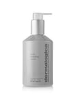 Dermalogica Body Hydrating Cream, 295Ml