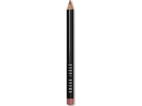 Bobbi Brown Lip Liner - Dame - 1 G