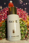 PACO RABANNE FAME BODY LOTION 200ML FOR HER