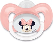 MINNIE Baby Smokk +6mnd