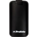 Profoto Li-Ion Battery 2S1P Batteri for Profoto A-blitser