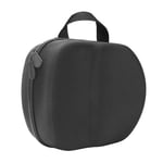 Sac De Rangement De Voyage En Eva Dur, Boîte De Transport Pour Oculus Quest, Système De Réalité Virtuelle, Casque Et Accessoires