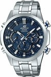 CASIO EDIFICE EQW-T630JD-2AJF Sport Solar Radio Men Watch NEW from Japan