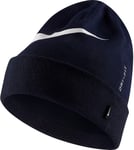 Nike Adults Unisex Swoosh Beanie Hat AV9751 451