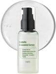 PURITO Centella Unscented Serum, for All Skin Types, Ampoule, Soothing, Calming,