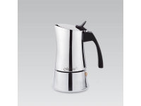 Coffee maker Maestro Coffee maker for 6 cups MR-1668-6 MAESTRO