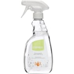 Luktförbättrare Ozinex Spring 500ml