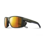 Julbo Shield Spectron 3 - Lunettes de soleil  