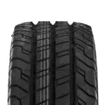 Continental VanContact 100 195/75R16 C 107R