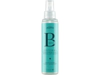 Joanna_Hair Botox Återuppbyggande Och Utjämnande Hårbalsam Spray 150Ml