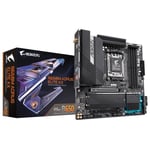 Carte mère - GIGABYTE TECHNOLOGY - B650M AORUS ELITE AX