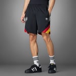 adidas Germany Originals shorts Maend Adult