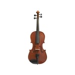 Conservatoire Violon 4/4