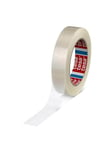 tesa Monofilament Tape For General Use