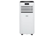 7000BTU Smart Air Conditioner
