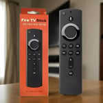 AMAZON FIRE STICK TV REMOTE CONTROL REPLACEMENT L5B83G ALEXA VOICE PRIME 4K LITE