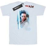 T-shirt Star Wars: The Last Jedi  BI1271