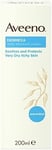 Aveeno Dermexa Daily Emollient Cream, 200 ml (Packaging May Vary)