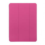 Pomologic Book Case (iPad 10,9) - Rosa