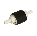 Canon RM1-6467-000 printer/scanner spare part Roller