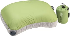 Cocoon Air-Core Hood Pillow Ultralight