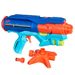 Supersoaker- Nerf SOA Power Drench, G11165L0