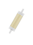 OSRAM LED Line R7S 18W lang dimbar