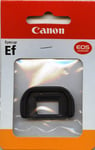 CANON OEILLETON DE VISÉE type EF pour EOS 800D,750D,700D,650D,600D,550D,500D