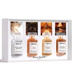 Maison Margiela Replica Mini Set EDT 4X7ML (UNISEX)