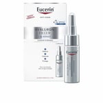 Anti-Age Natserum Eucerin Hyaluron Filler Ampuller 6 x 5 ml 5 ml