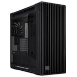 Asus ProArt PA602 Full Tower E-ATX Tempered Glass PC Case - 90DC00J0-B09000