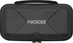 NOCO GBC017 Boost XL EVA Protection Case for GB50 UltraSafe Lithium Jump